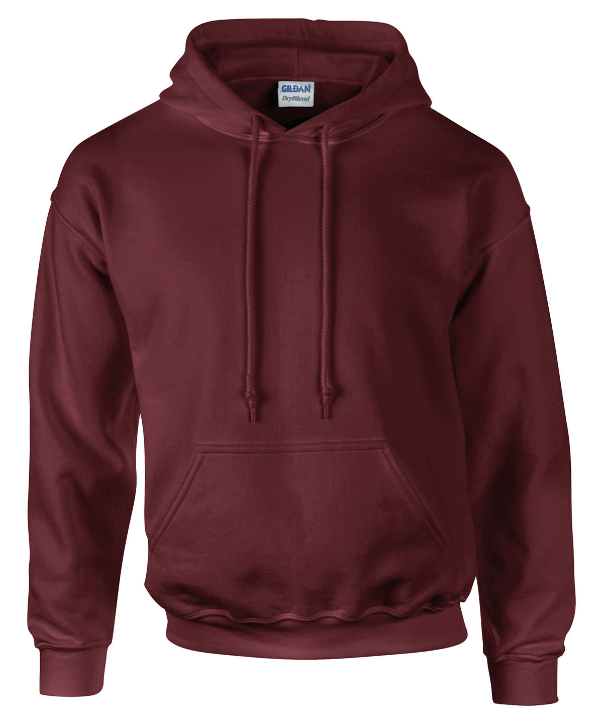 Gildan DryBlend® Hooded Sweatshirt