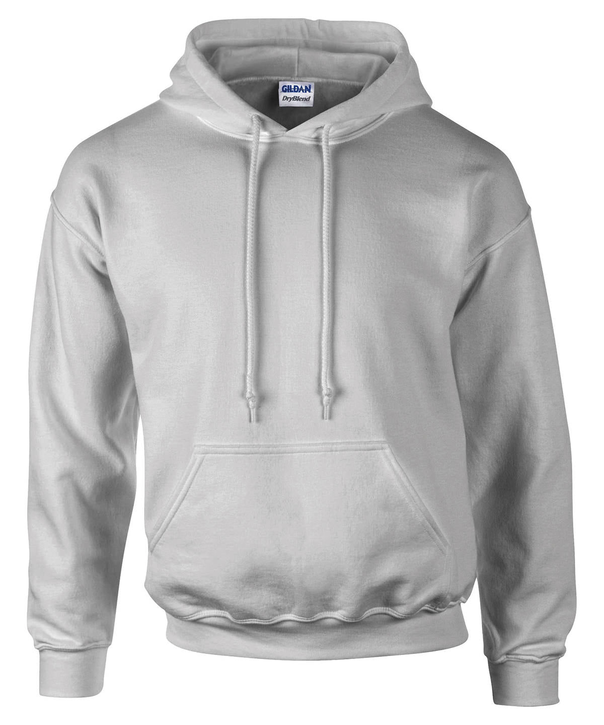 Gildan DryBlend® Hooded Sweatshirt