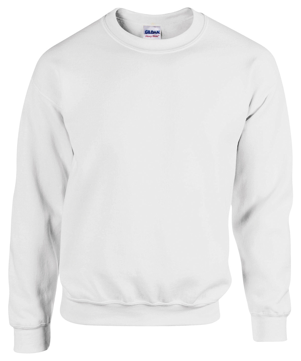 Gildan Heavy Blend™ Sweatshirt