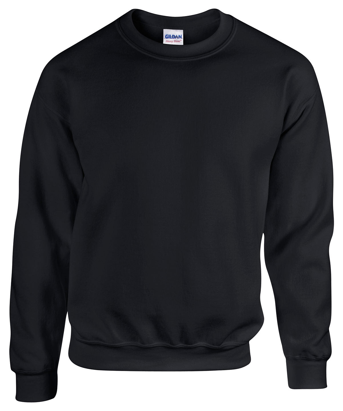 Gildan Heavy Blend™ Sweatshirt