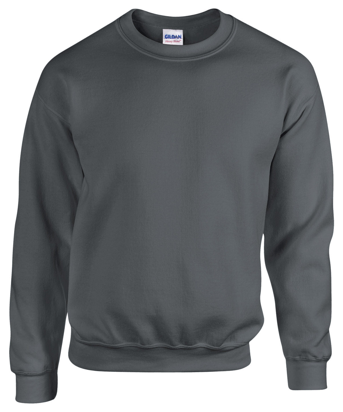 Gildan Heavy Blend™ Sweatshirt