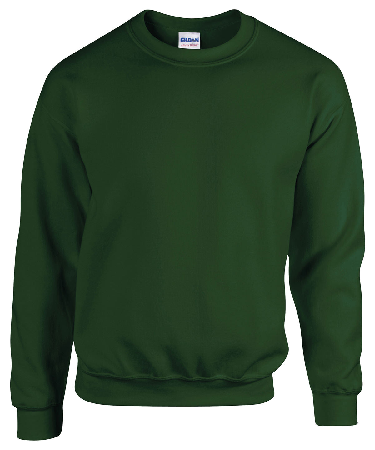 Gildan Heavy Blend™ Sweatshirt