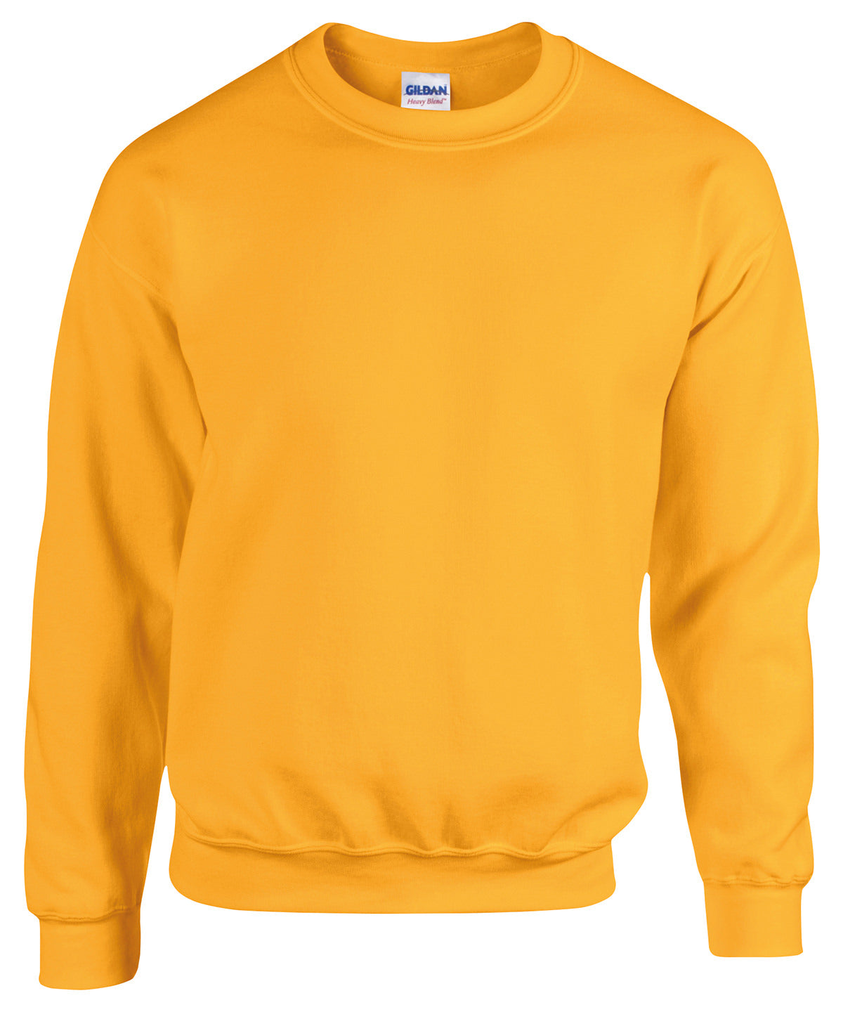 Gildan Heavy Blend™ Sweatshirt
