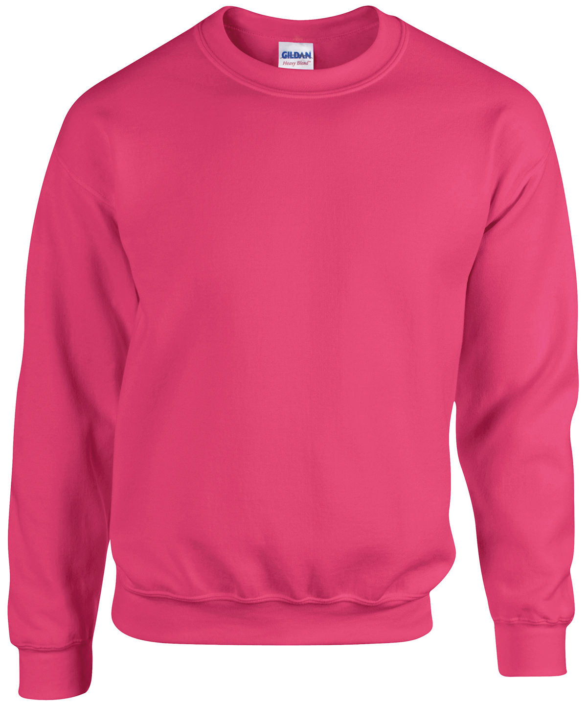 Gildan Heavy Blend™ Sweatshirt