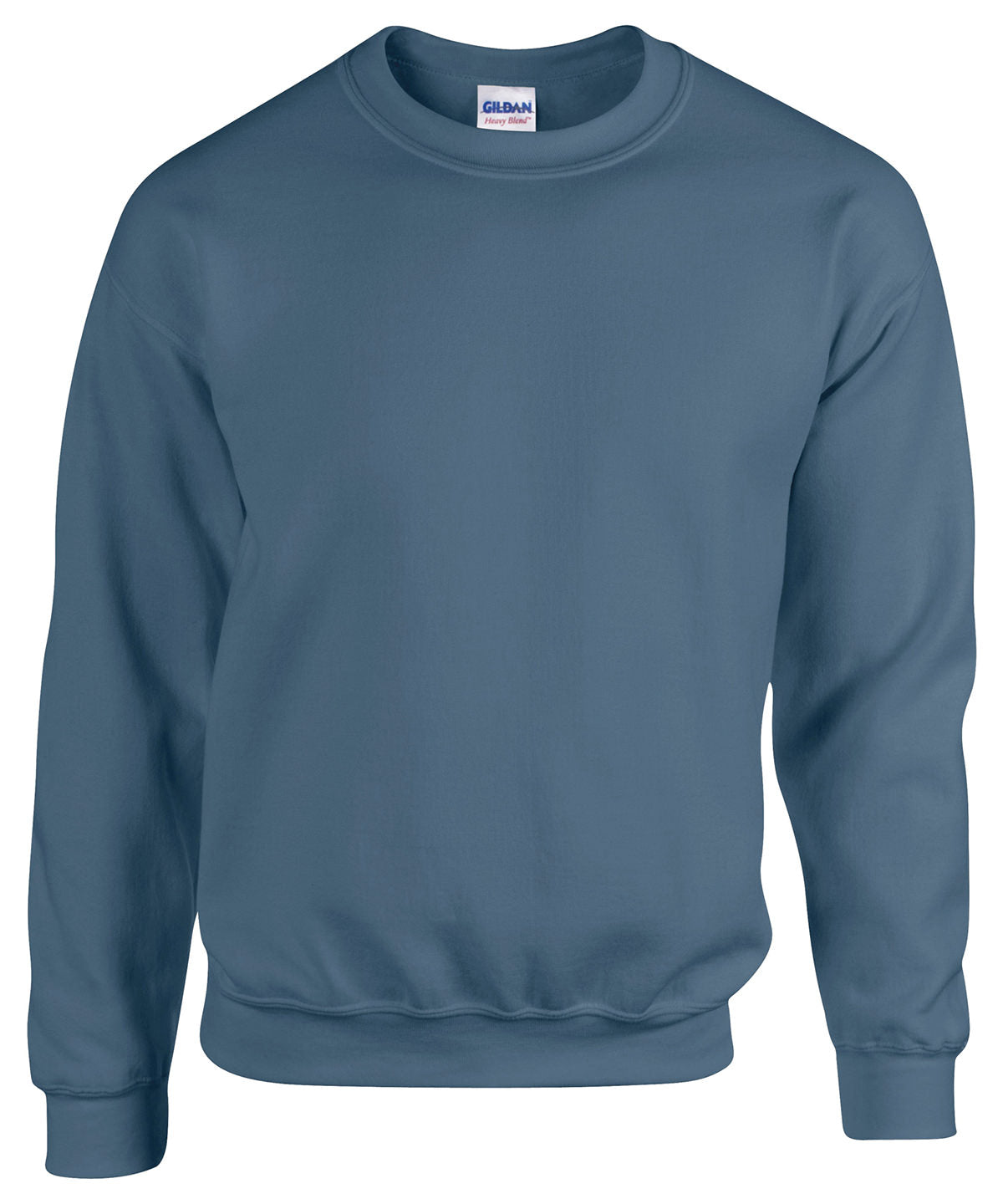 Gildan Heavy Blend™ Sweatshirt