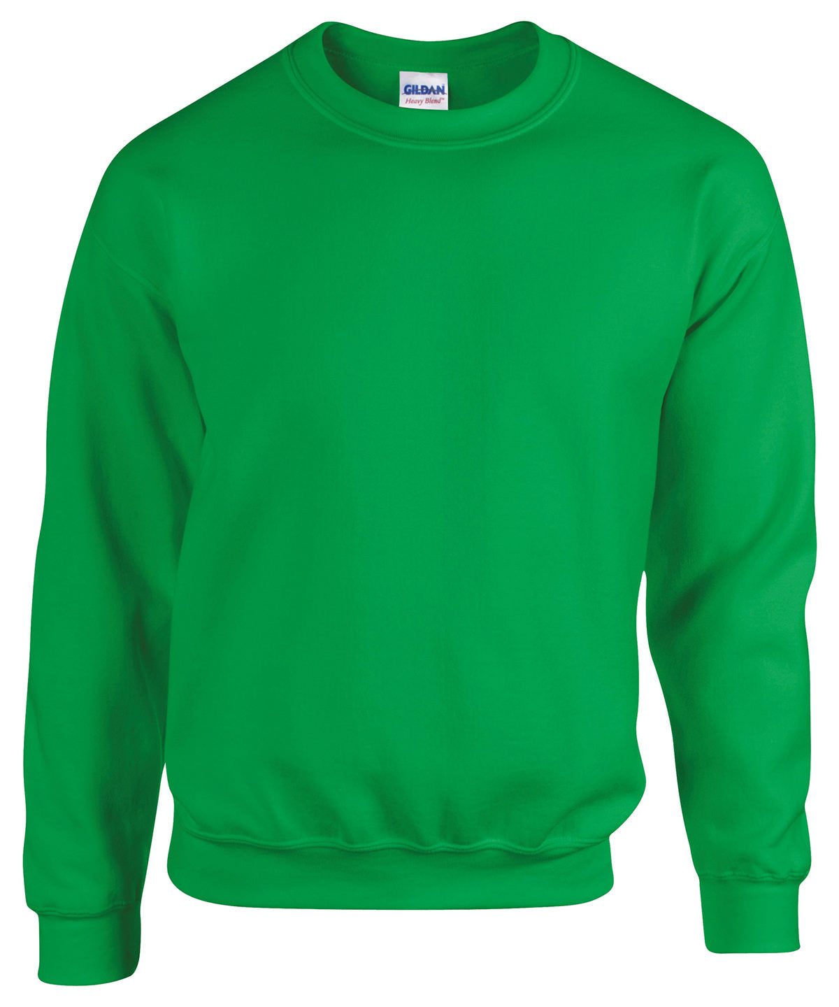 Gildan Heavy Blend™ Sweatshirt