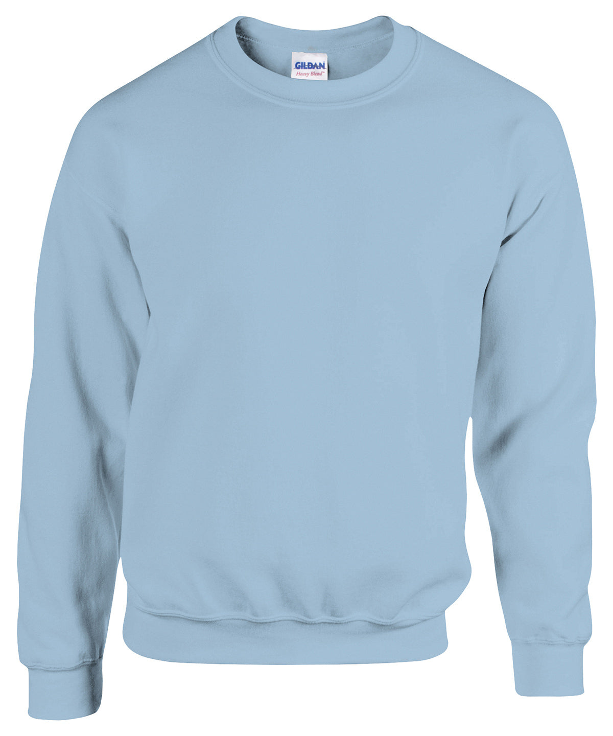 Gildan Heavy Blend™ Sweatshirt
