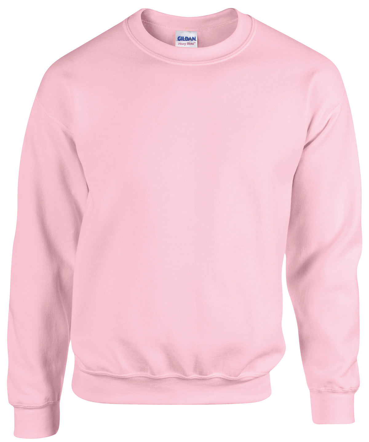 Gildan Heavy Blend™ Sweatshirt