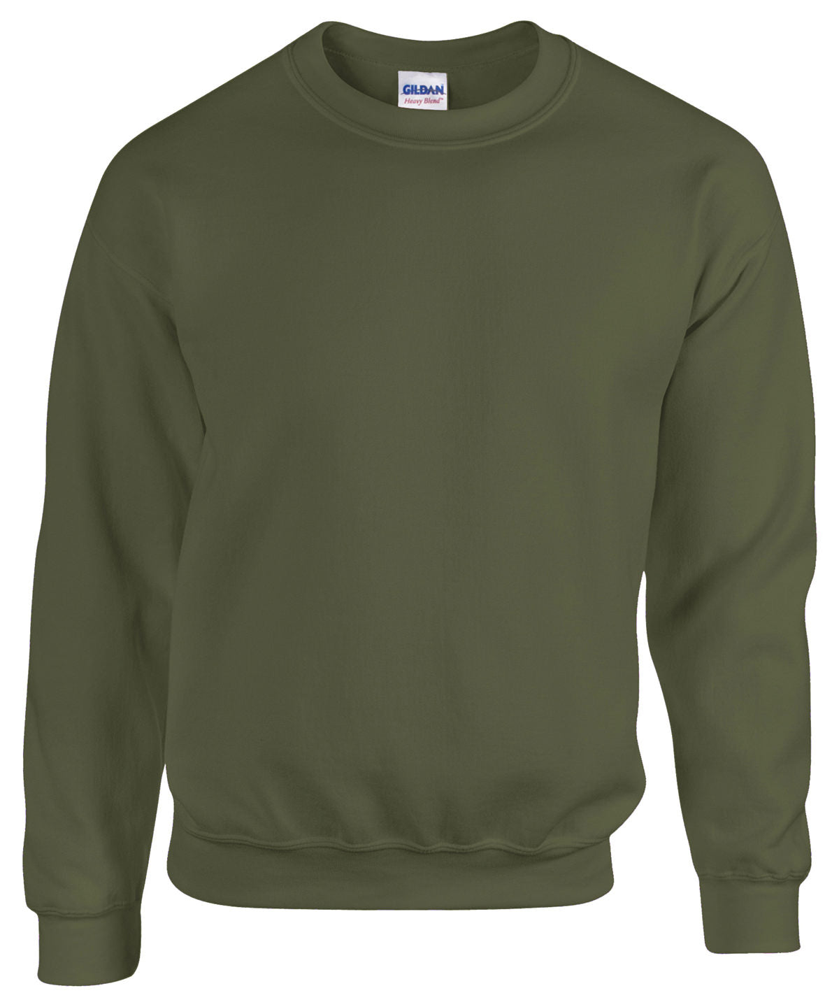 Gildan Heavy Blend™ Sweatshirt
