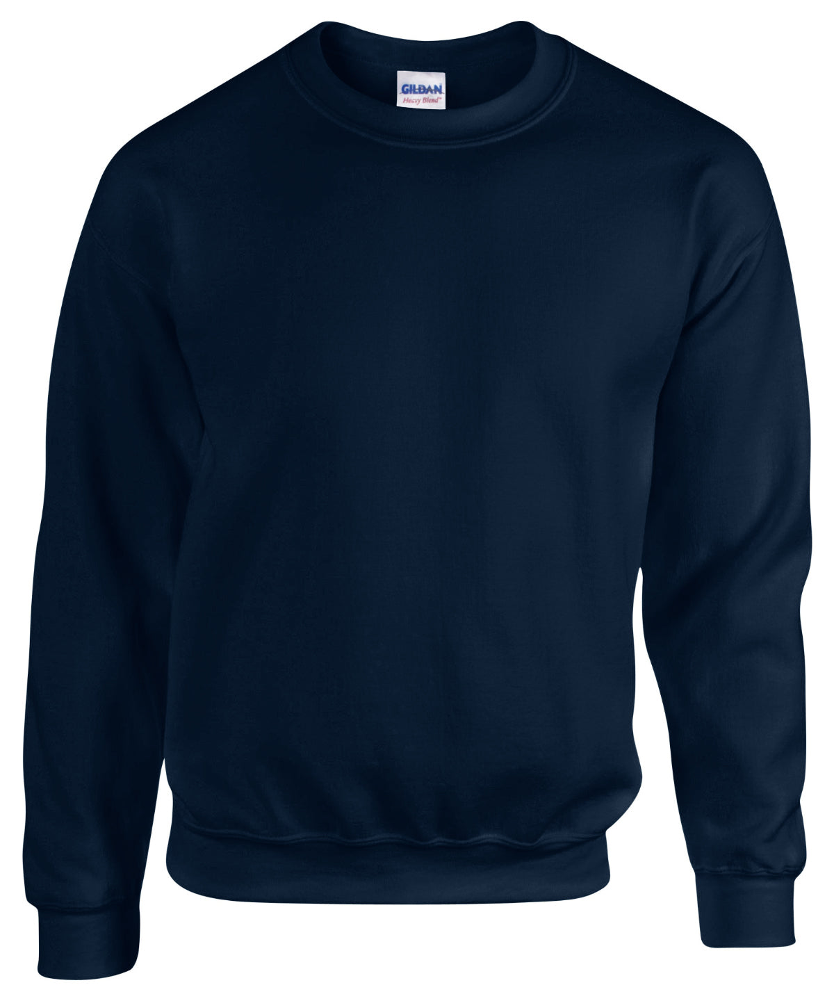Gildan Heavy Blend™ Sweatshirt
