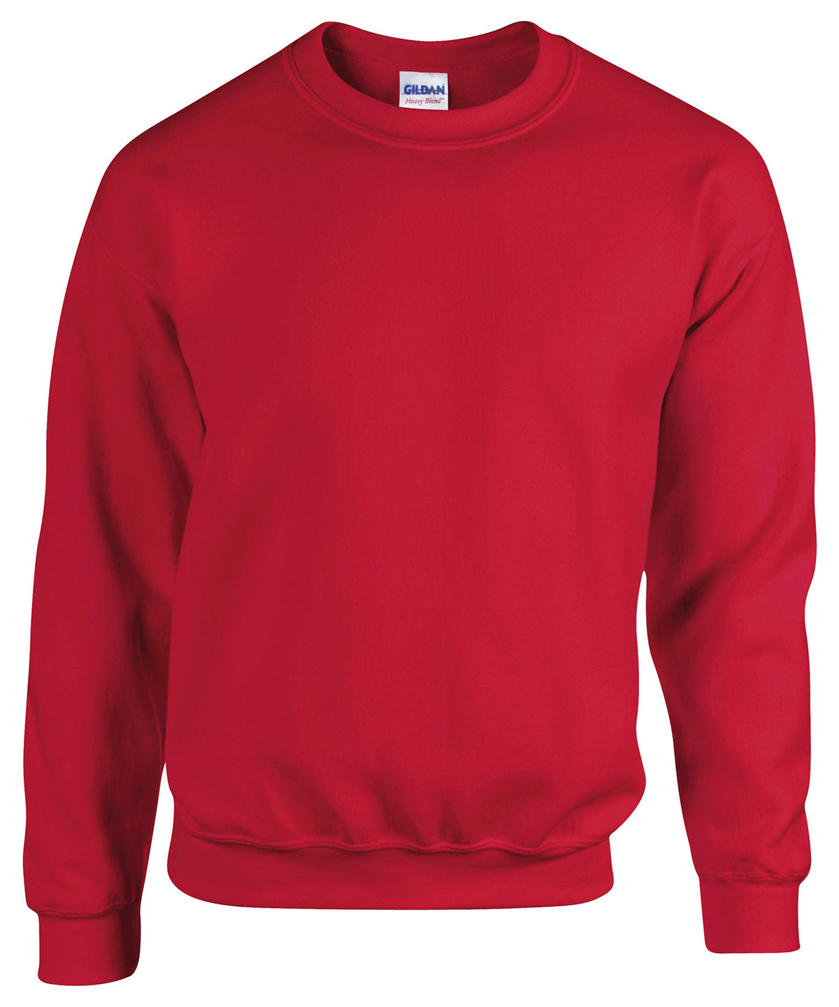 Gildan Heavy Blend™ Sweatshirt