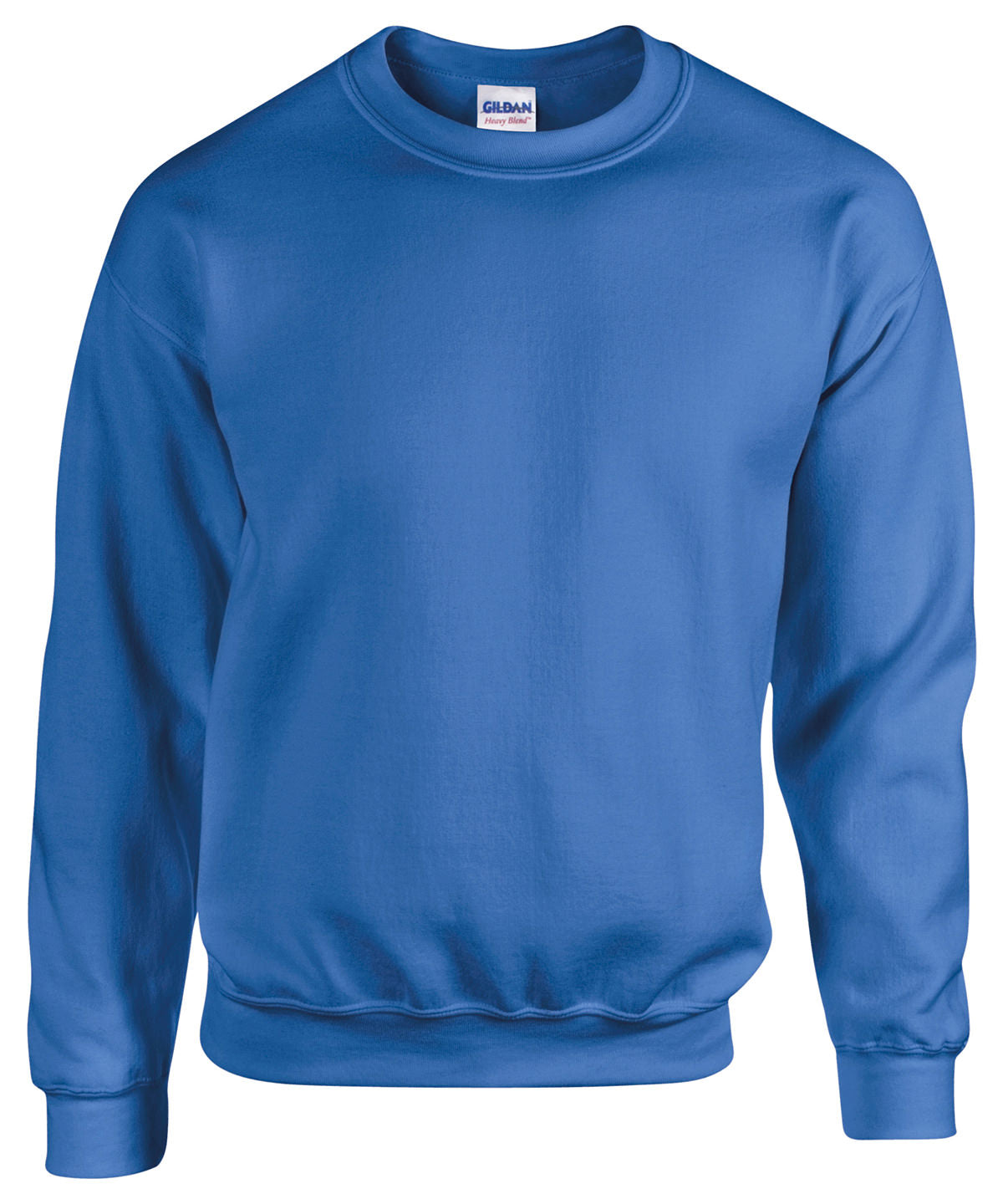Gildan Heavy Blend™ Sweatshirt