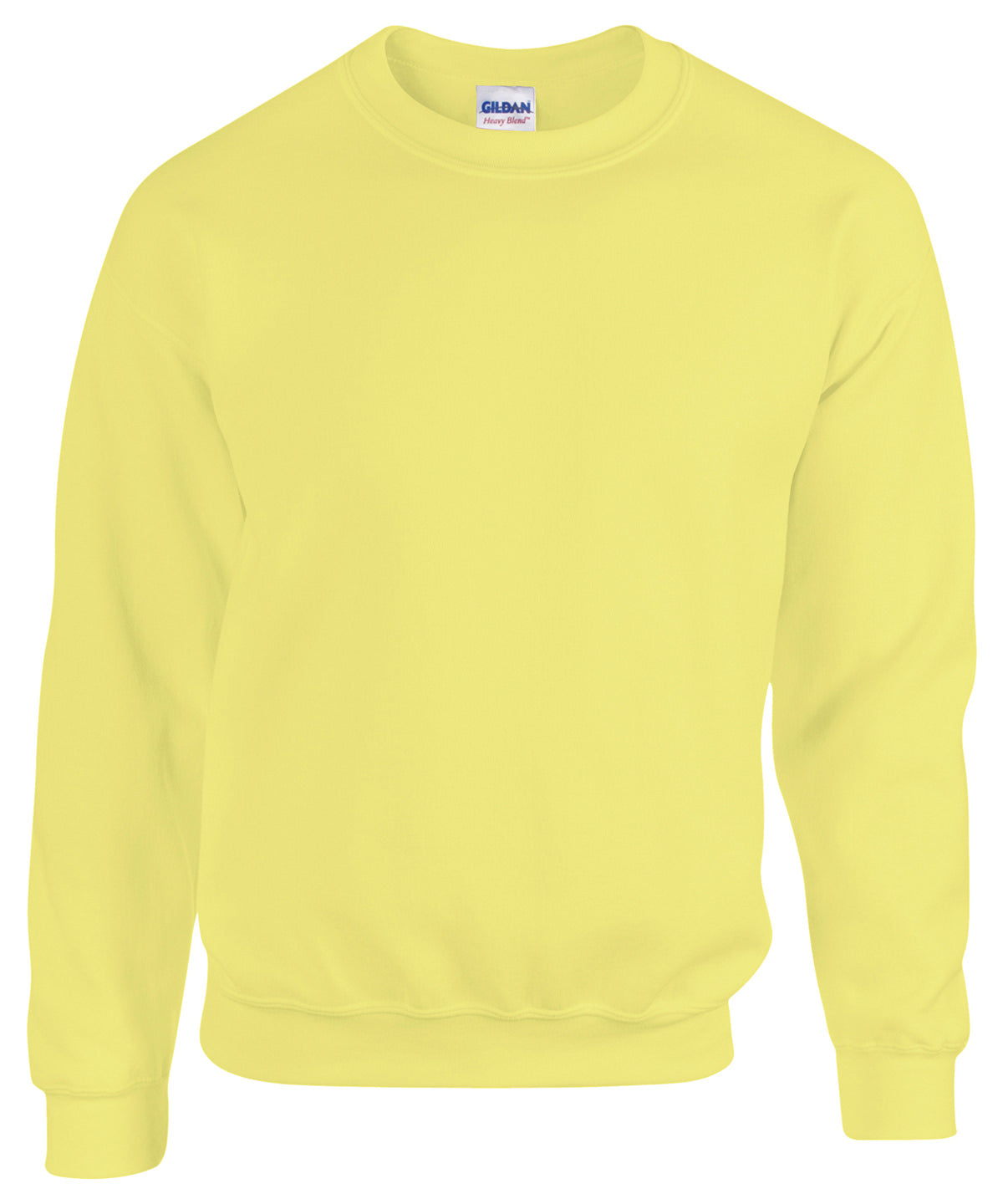 Gildan Heavy Blend™ Sweatshirt