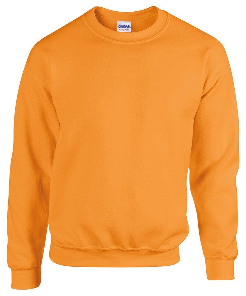 Gildan Heavy Blend™ Sweatshirt
