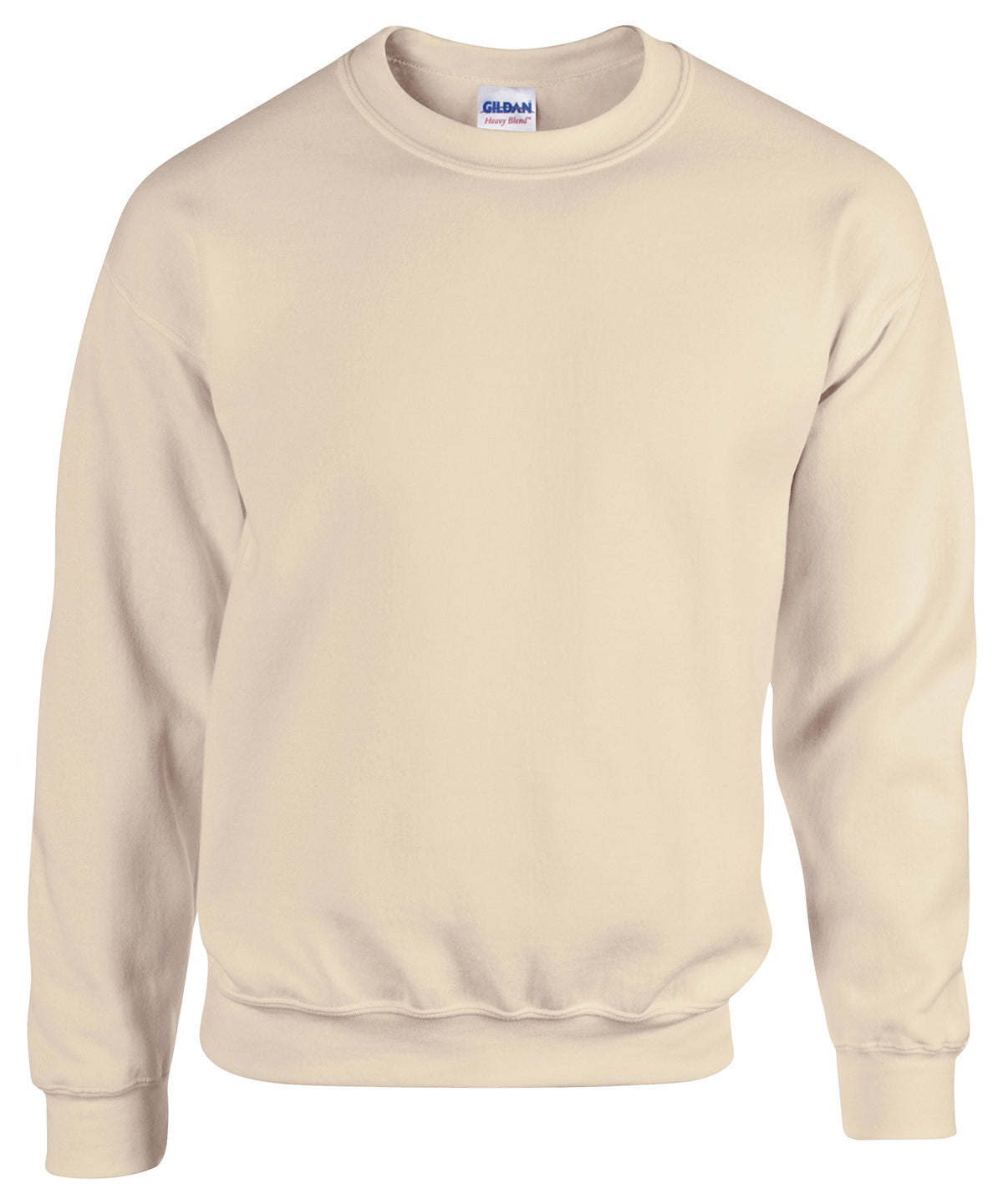 Gildan Heavy Blend™ Sweatshirt