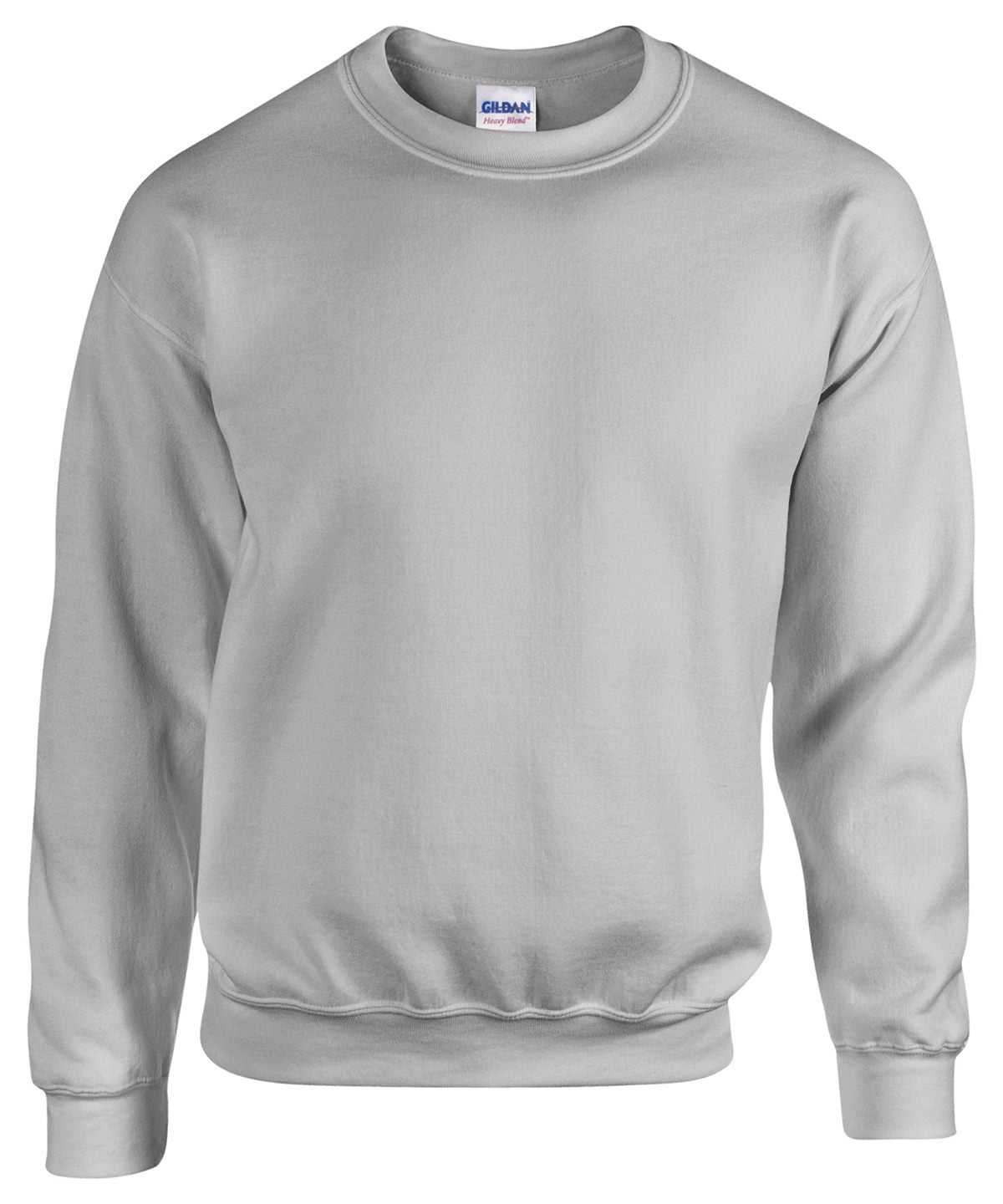 Gildan Heavy Blend™ Sweatshirt