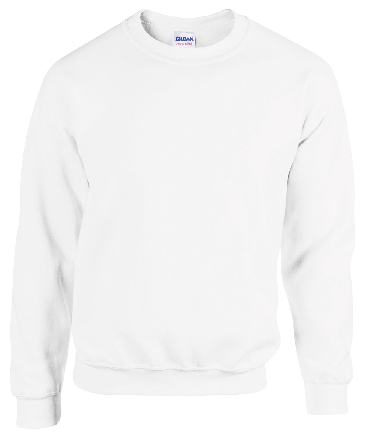 Gildan Heavy Blend™ Sweatshirt