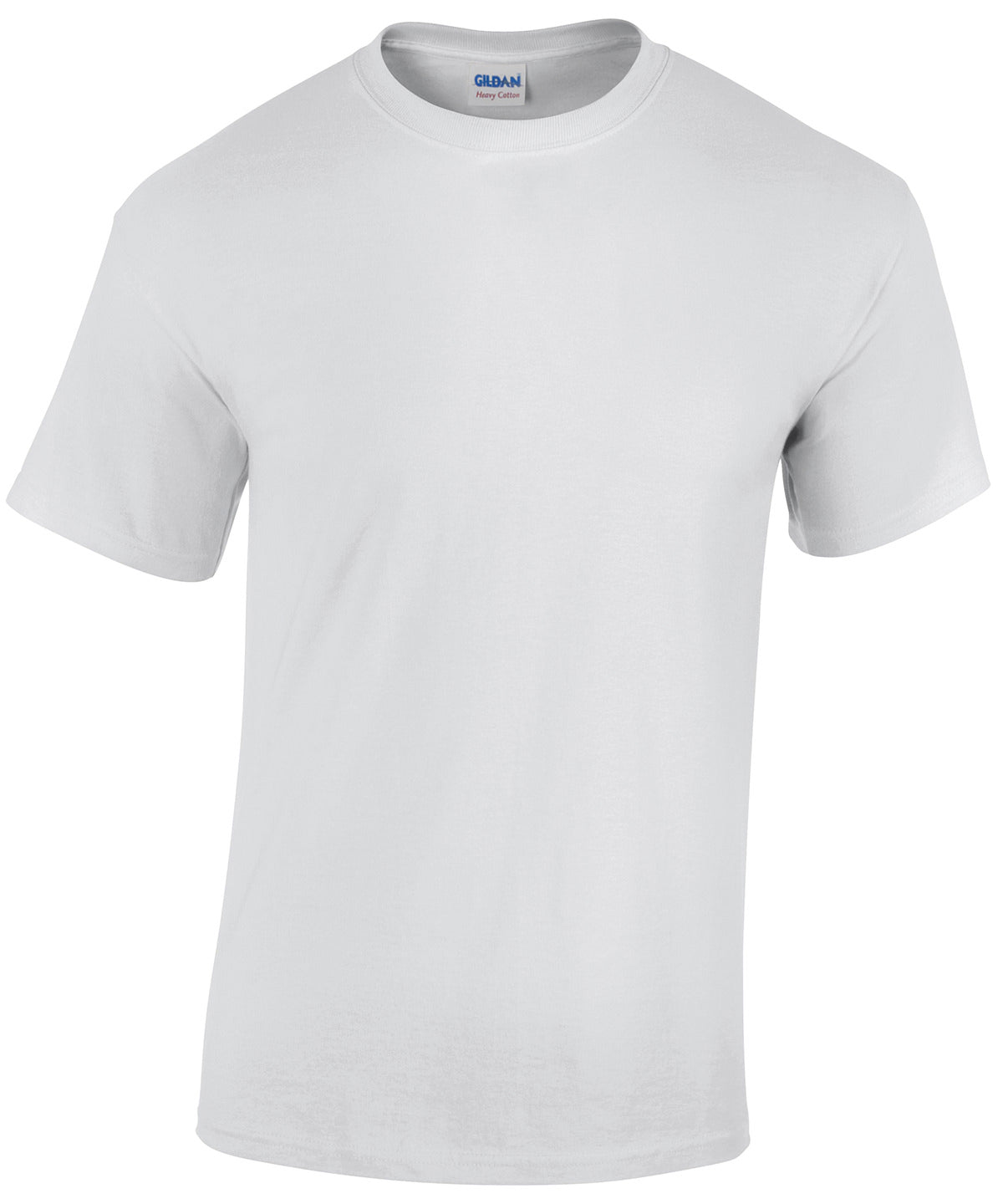 Gildan Heavy Cotton™ Toddler T-Shirt