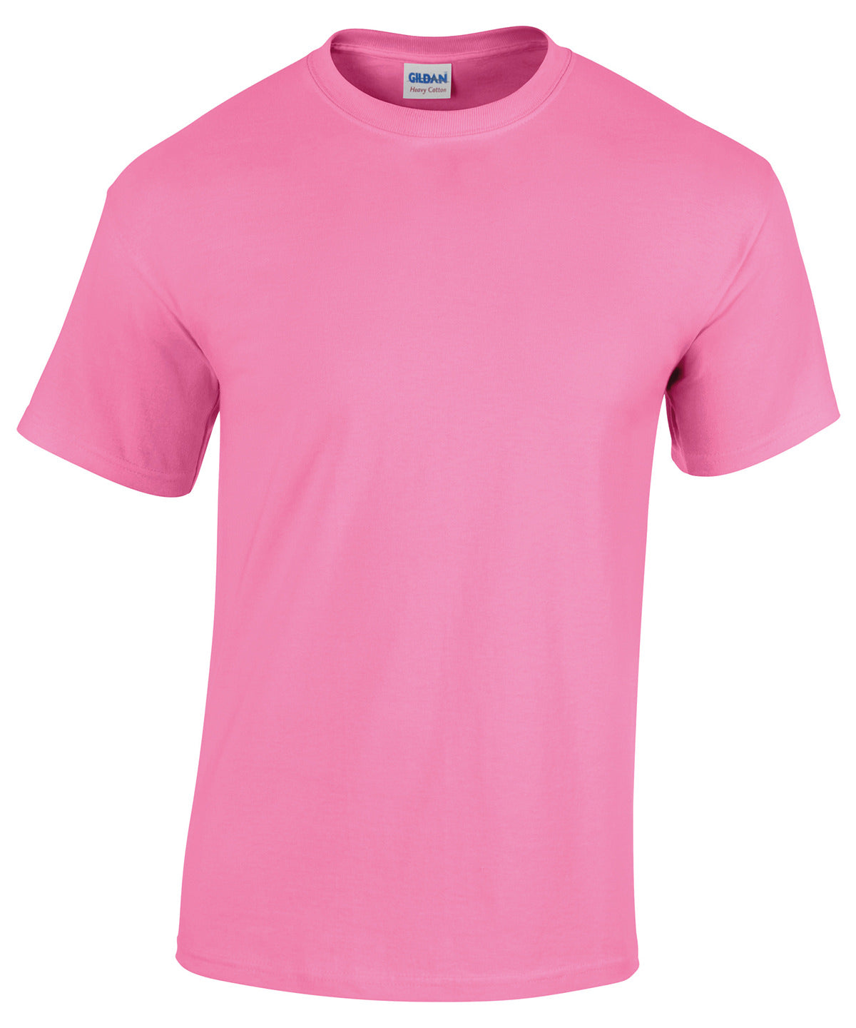 Gildan Heavy Cotton™ Toddler T-Shirt