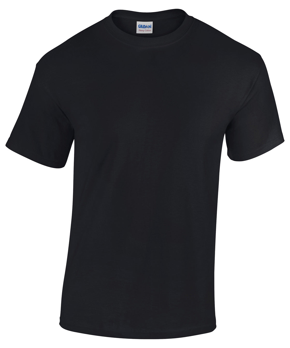 Gildan Heavy Cotton™ Toddler T-Shirt