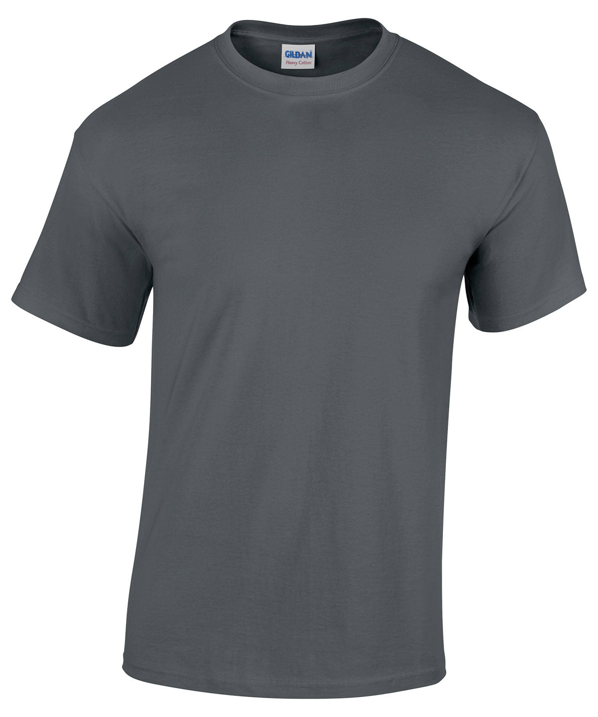 Gildan Heavy Cotton™ Toddler T-Shirt