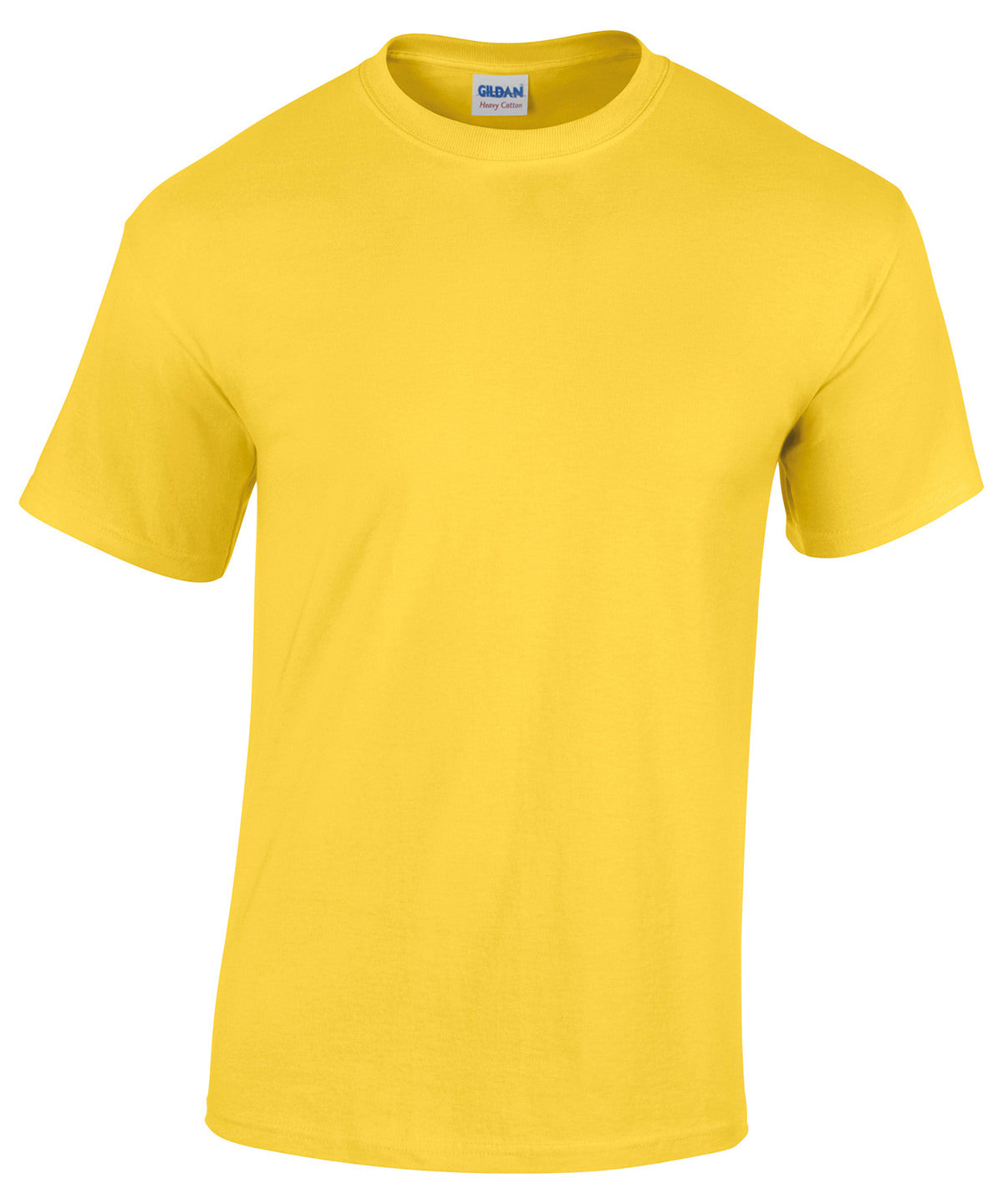 Gildan Heavy Cotton™ Toddler T-Shirt