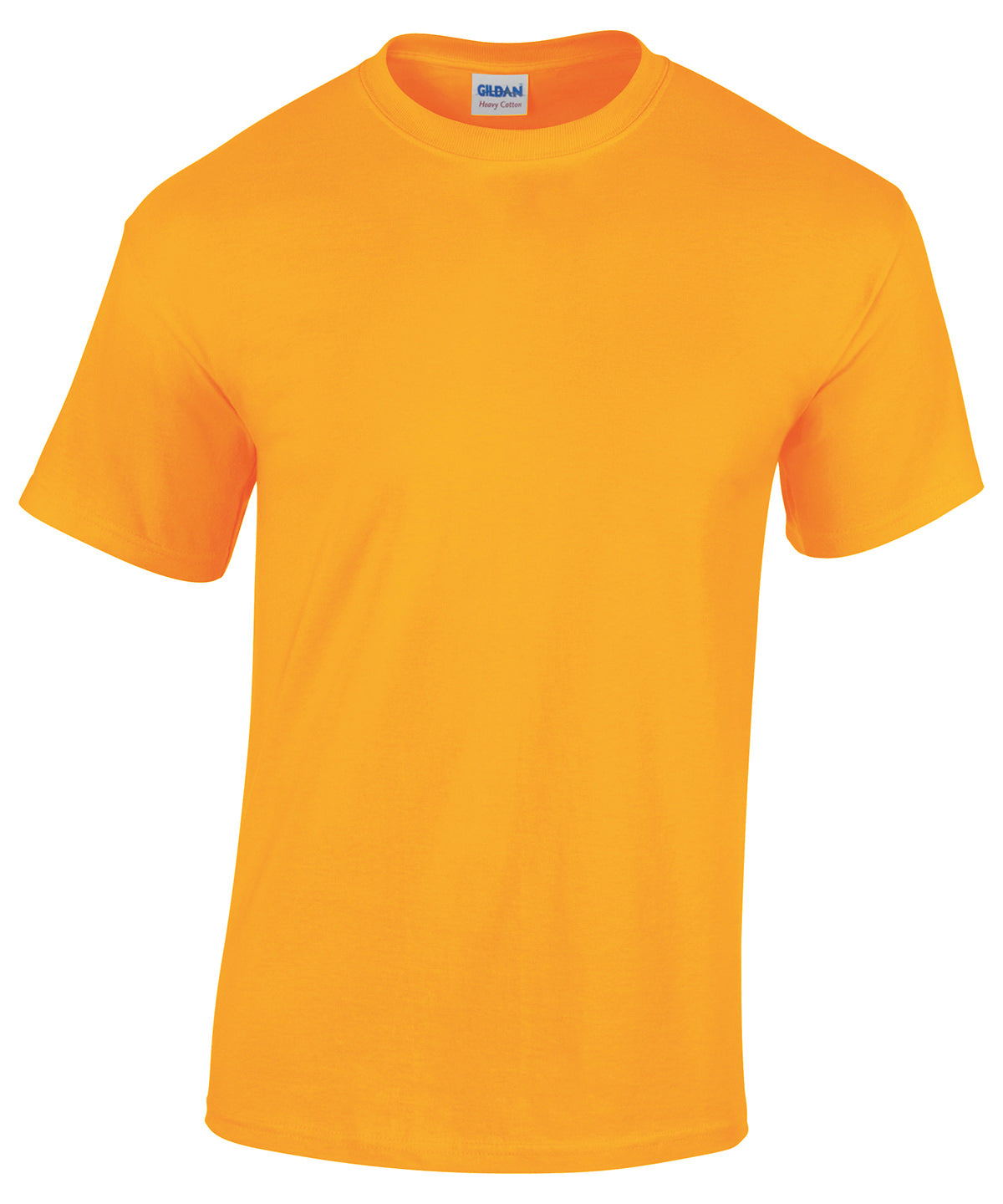 Gildan Heavy Cotton™ Toddler T-Shirt