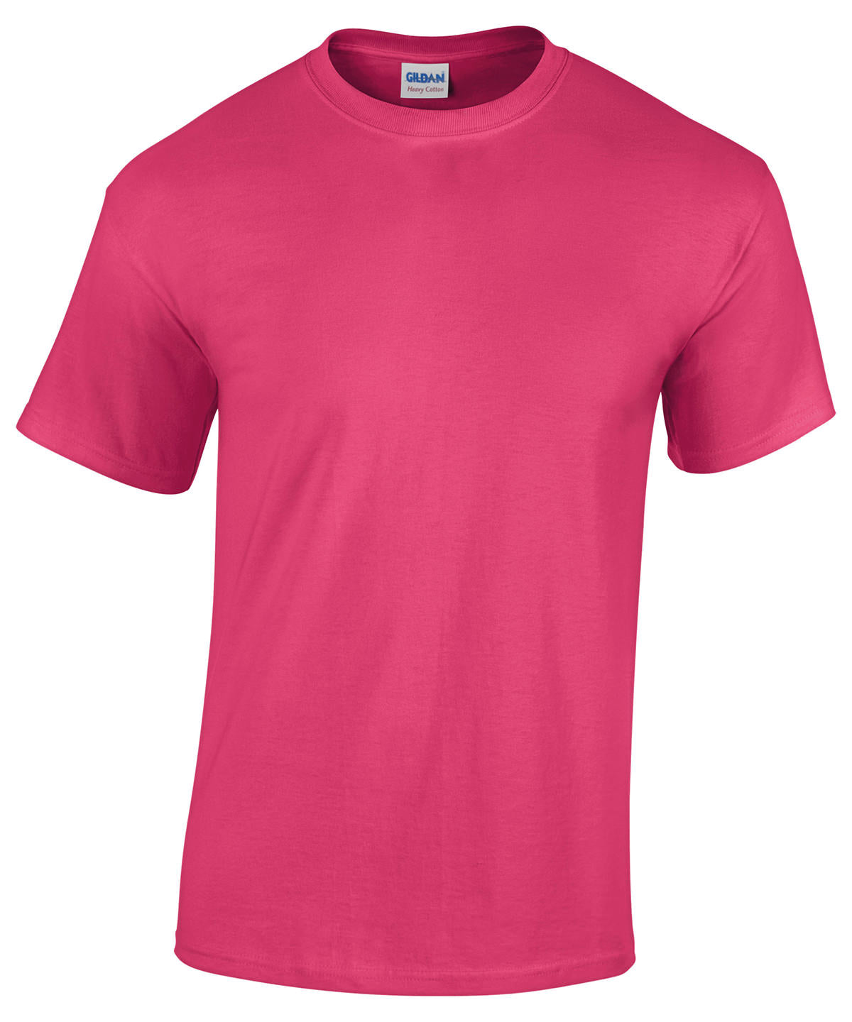 Gildan Heavy Cotton™ Toddler T-Shirt