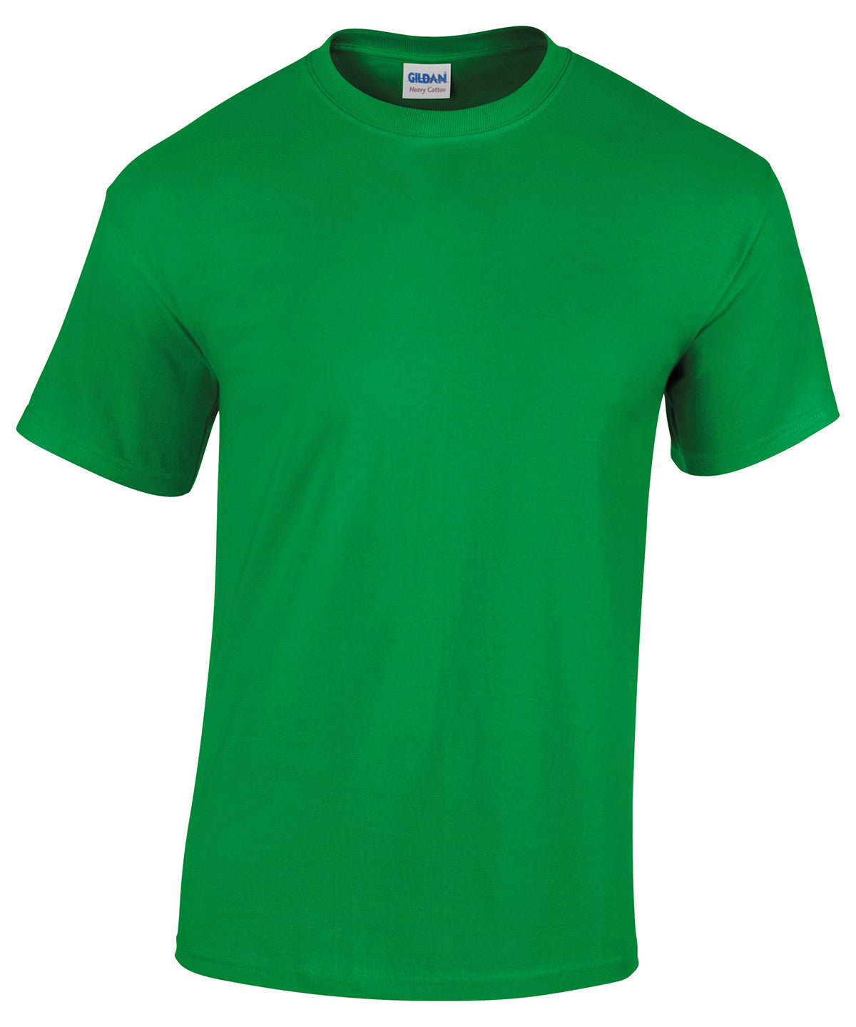 Gildan Heavy Cotton™ Toddler T-Shirt