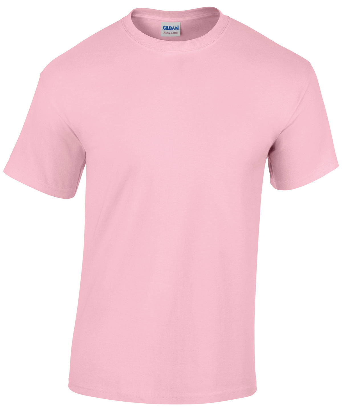 Gildan Heavy Cotton™ Toddler T-Shirt