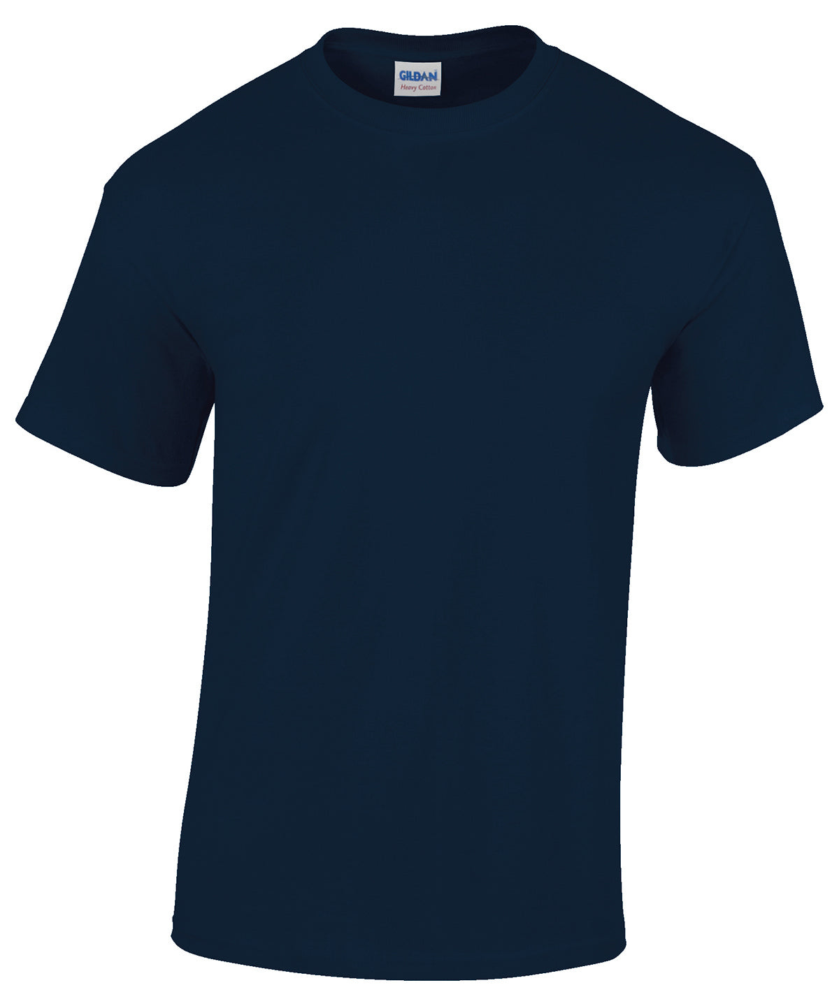 Gildan Heavy Cotton™ Toddler T-Shirt