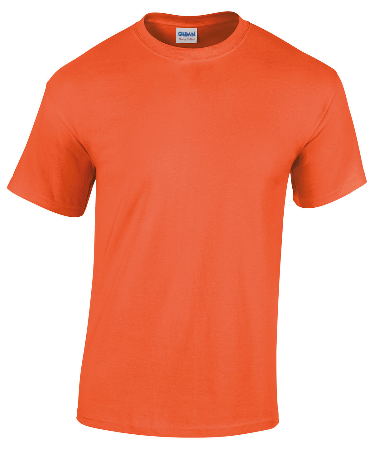 Gildan Heavy Cotton™ Toddler T-Shirt