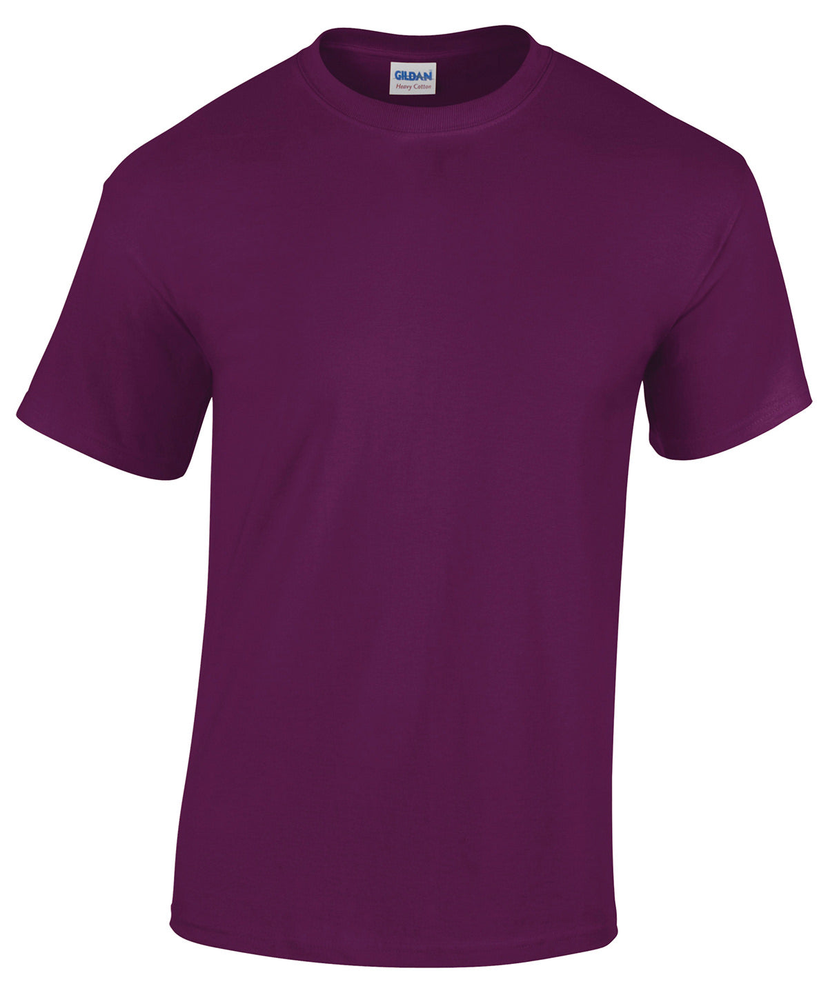 Gildan Heavy Cotton™ Toddler T-Shirt