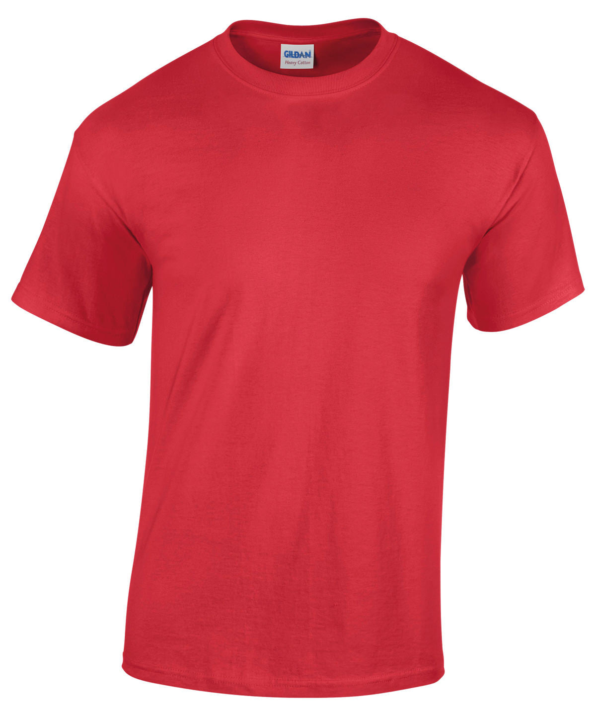 Gildan Heavy Cotton™ Toddler T-Shirt
