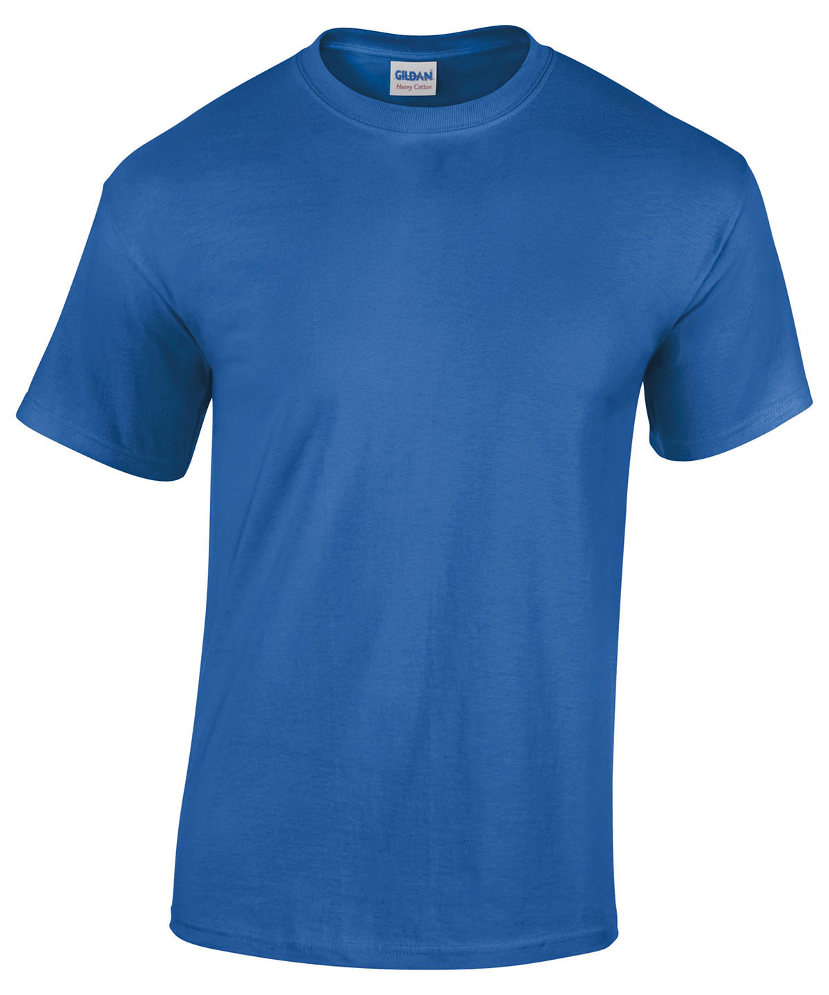 Gildan Heavy Cotton™ Toddler T-Shirt