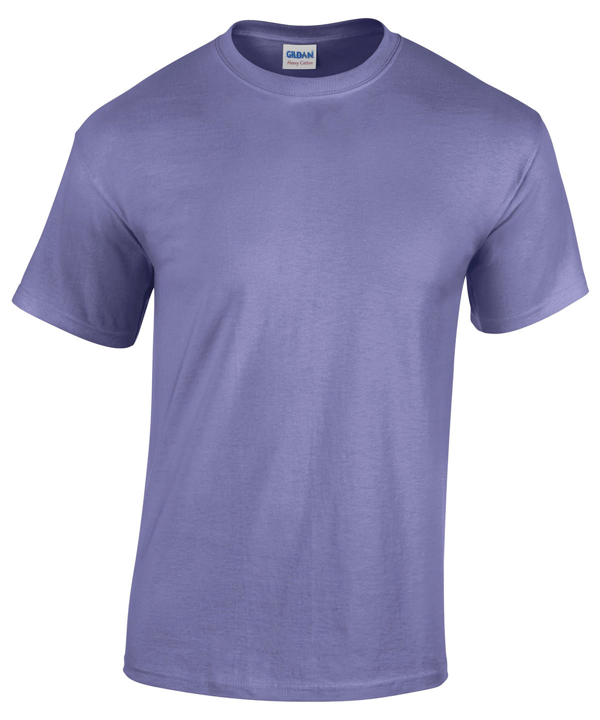 Gildan Heavy Cotton™ Toddler T-Shirt