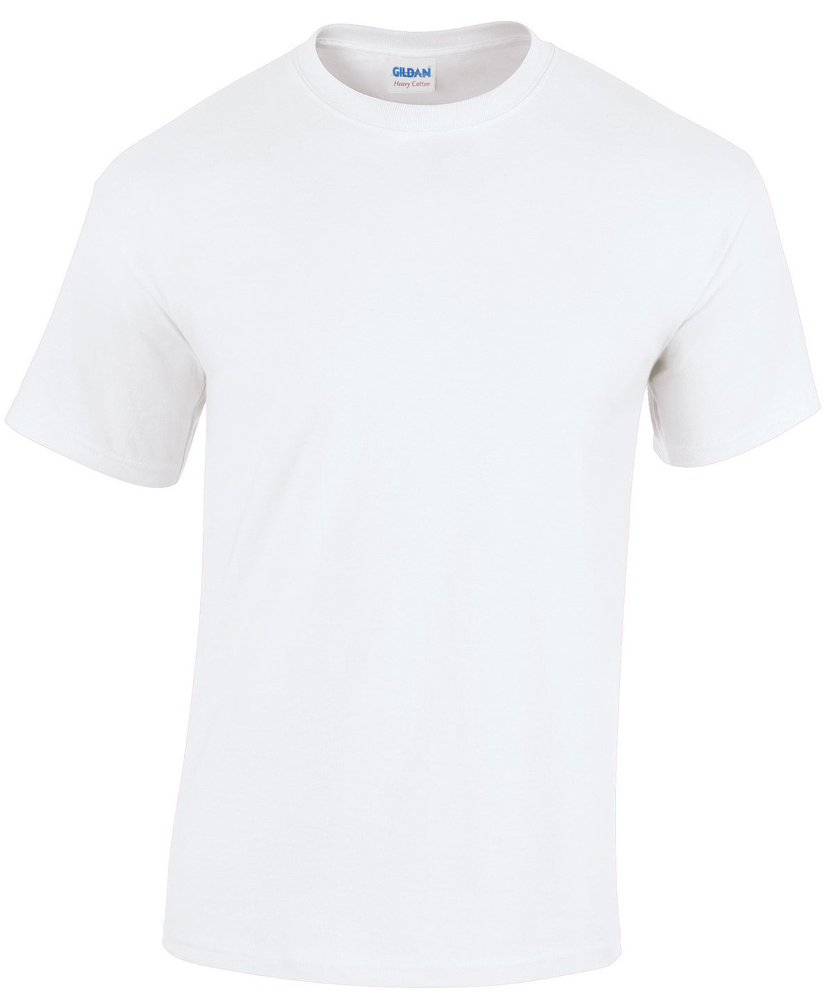 Gildan Heavy Cotton™ Toddler T-Shirt