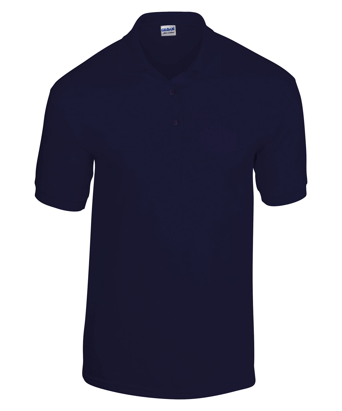 Gildan Kids DryBlend® Jersey Polo Shirt