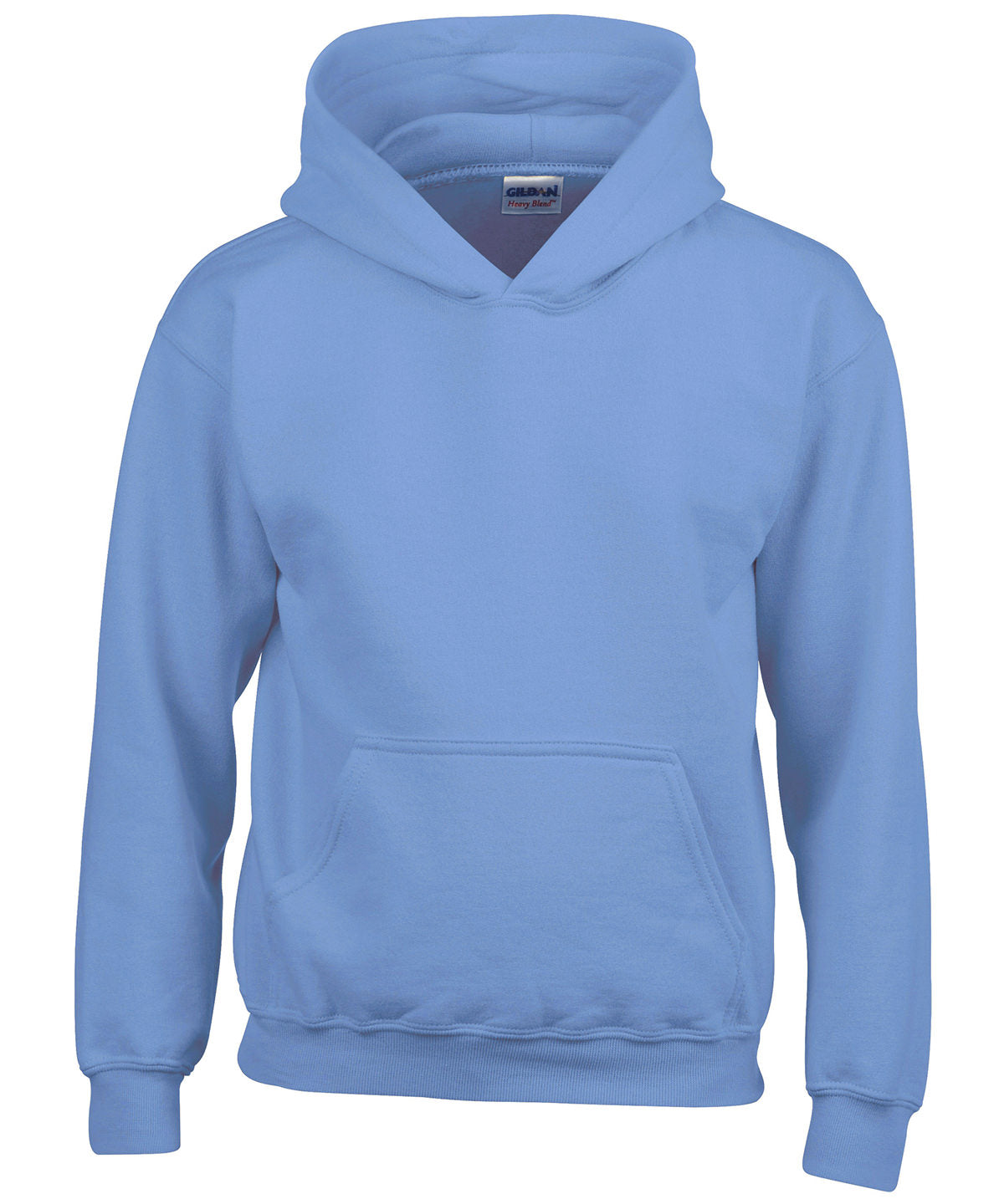 Gildan Kids Heavy Blend™ Hooded Sweatshirt
