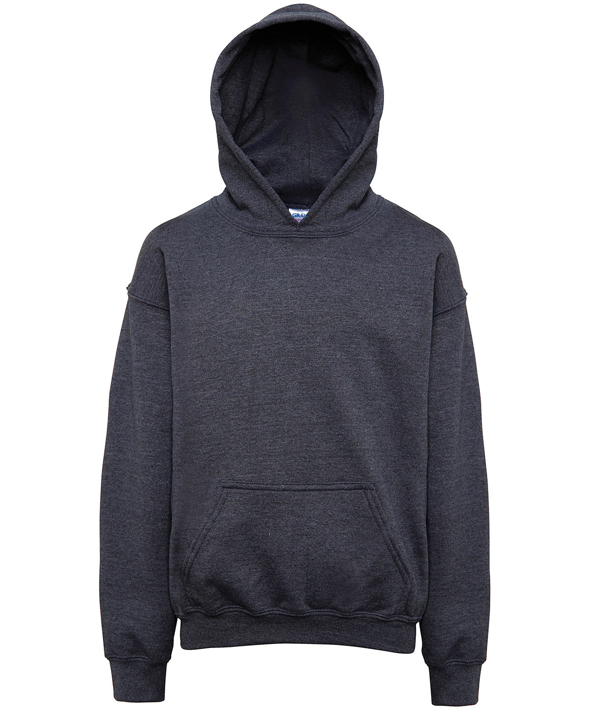 Gildan Kids Heavy Blend™ Hooded Sweatshirt
