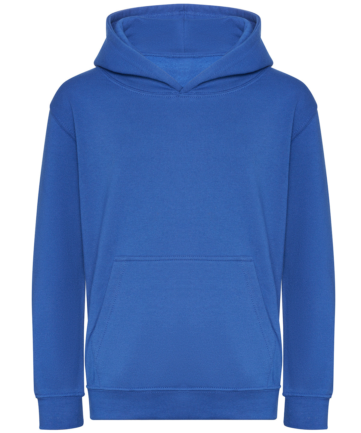 AWDis Kids Organic Hoodie