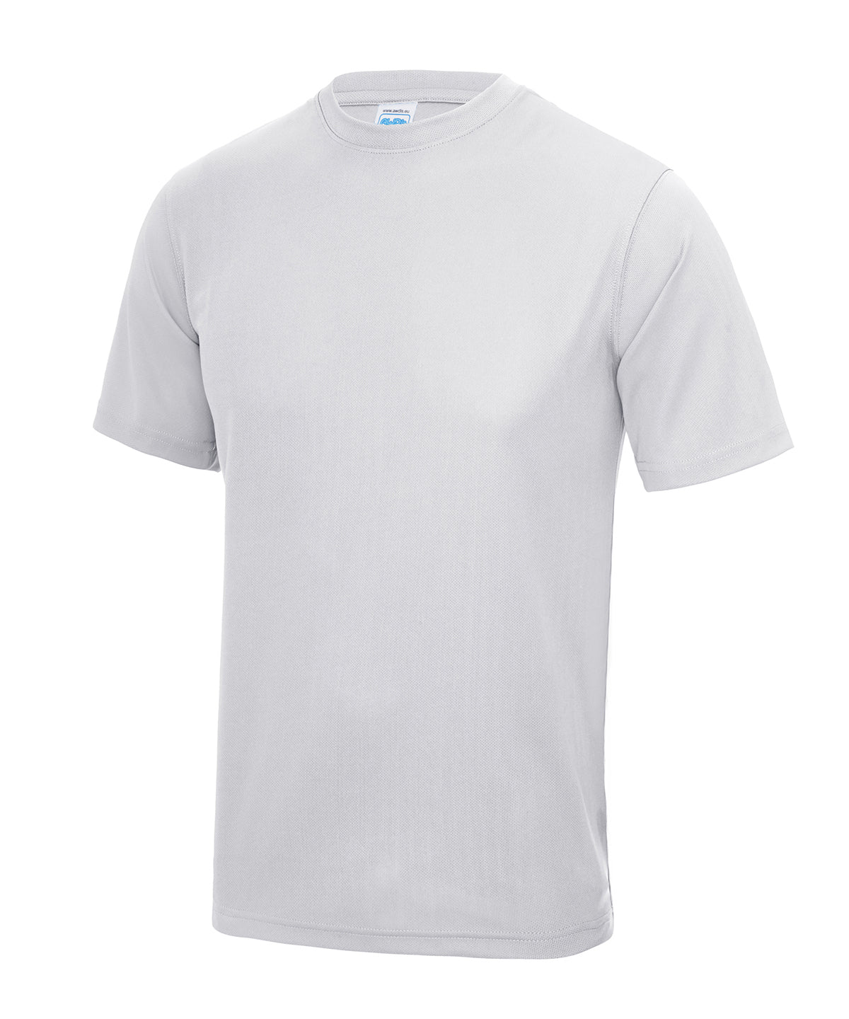 AWDis Cool T-Shirt - Neutral Colours