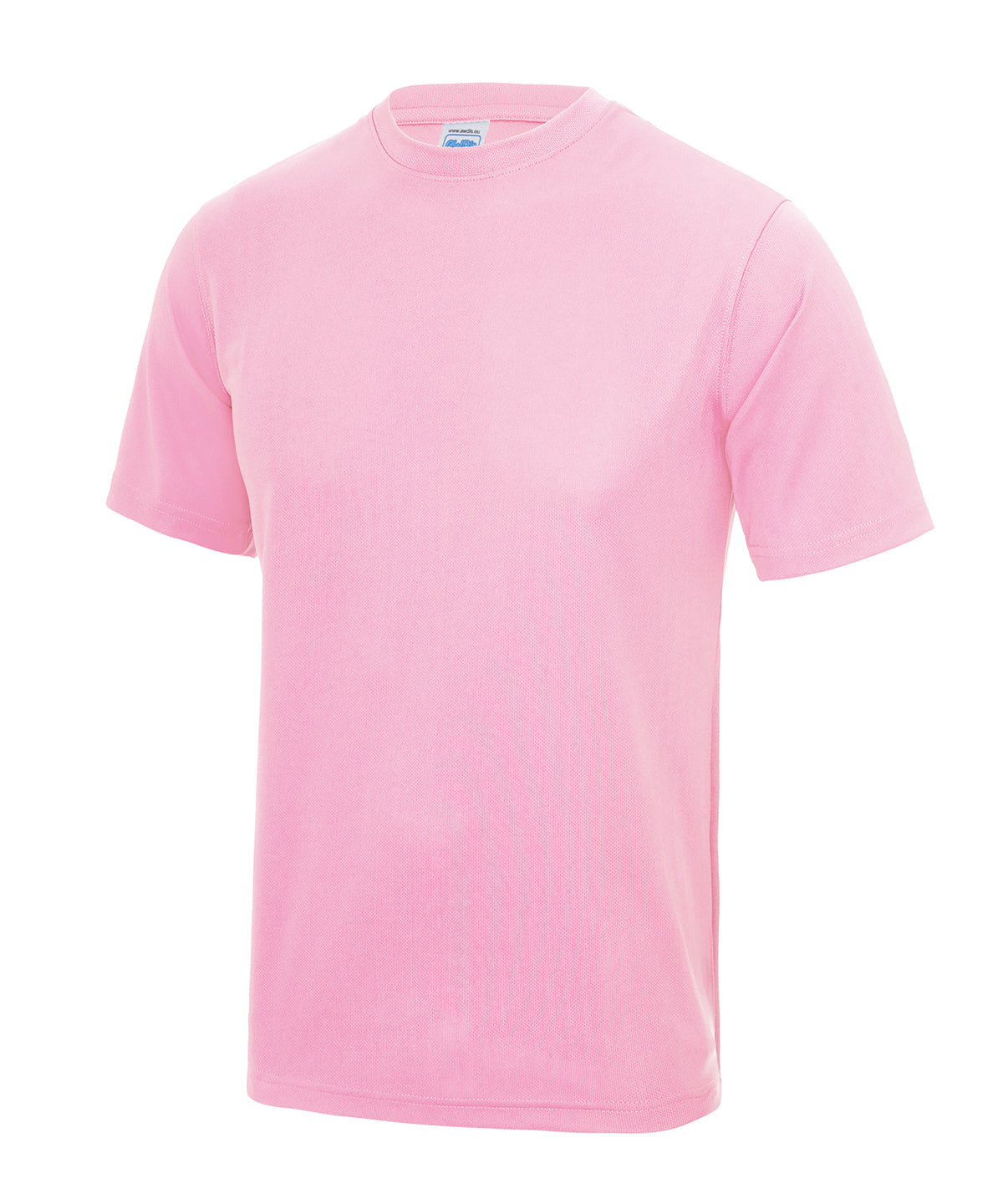AWDis Cool T-Shirt - Vibrant Colours