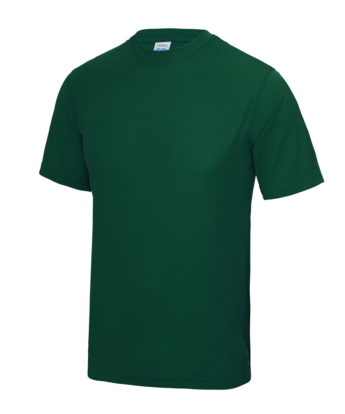 AWDis Cool T-Shirt - Neutral Colours