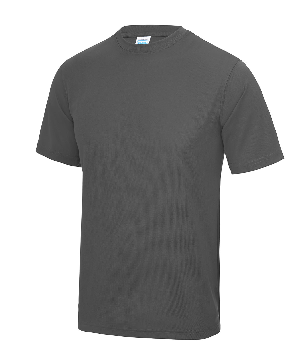 AWDis Cool T-Shirt - Neutral Colours