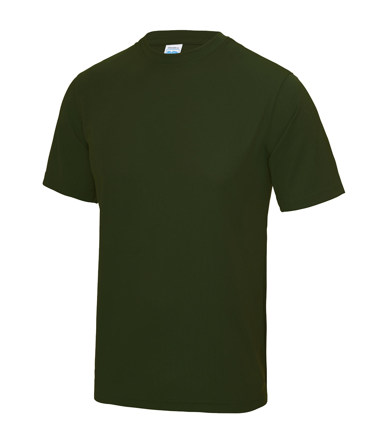AWDis Cool T-Shirt - Neutral Colours