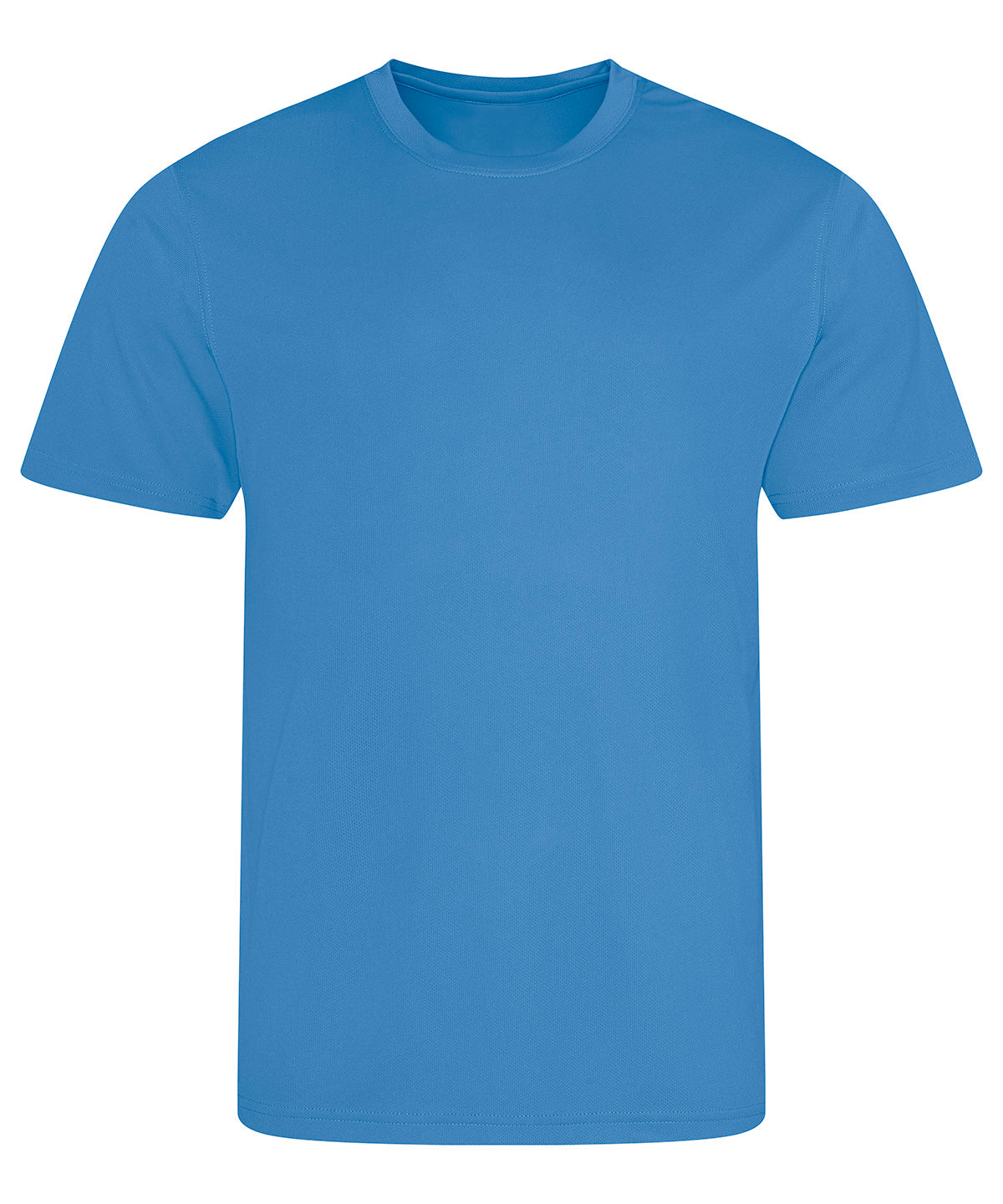 AWDis Cool T-Shirt - Neutral Colours