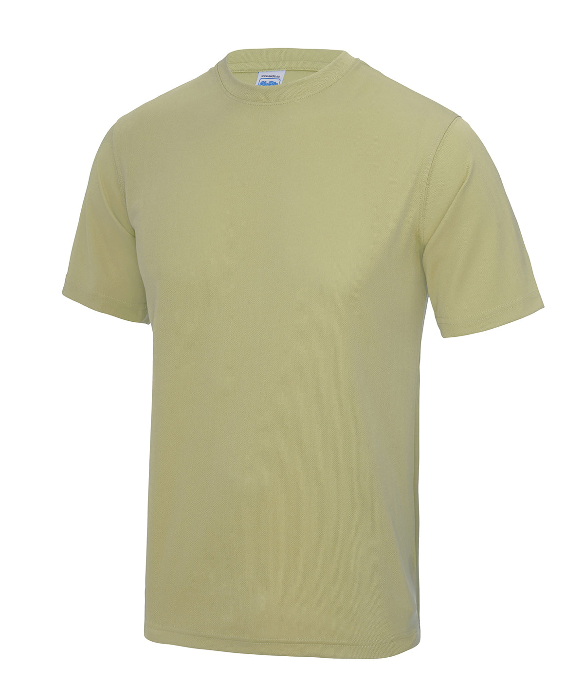 AWDis Cool T-Shirt - Vibrant Colours
