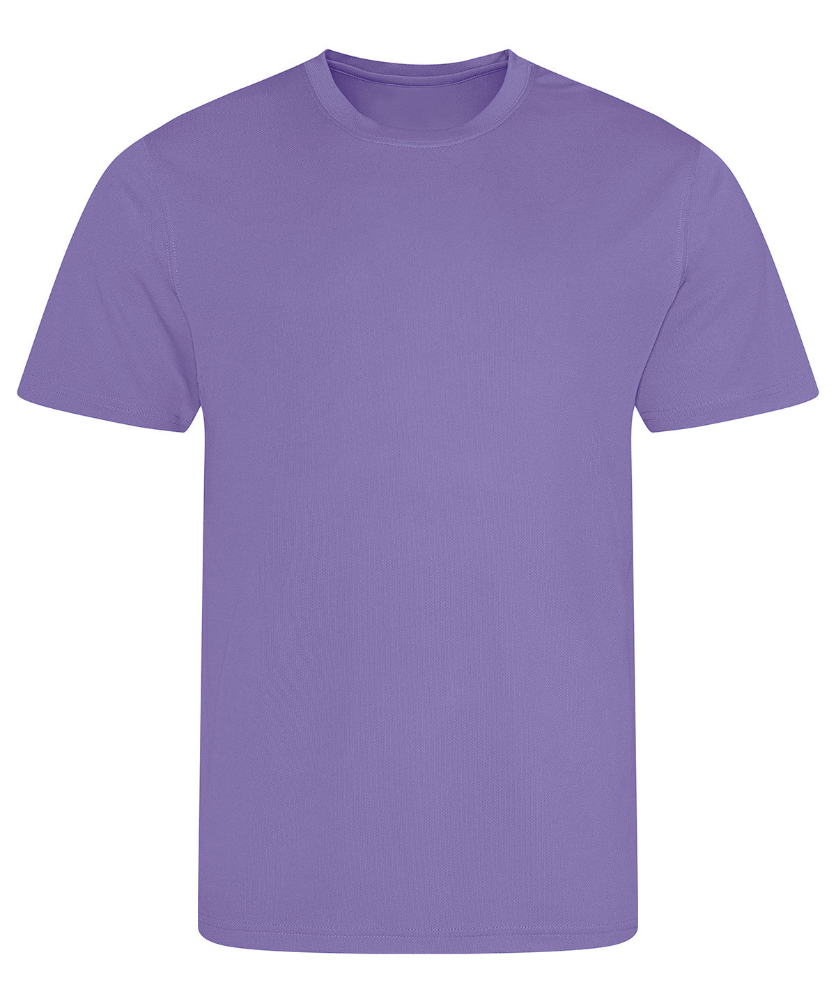 AWDis Cool T-Shirt - Vibrant Colours