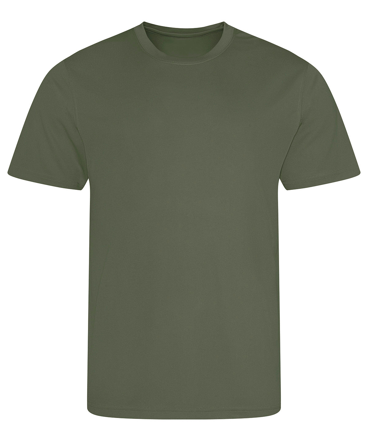 AWDis Cool T-Shirt - Neutral Colours